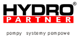 Hydro – Partner Sp. z o.o.
